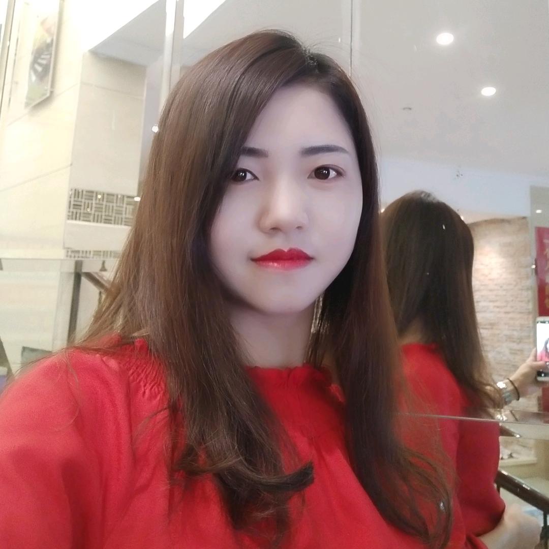 懂得珍惜&才配拥有