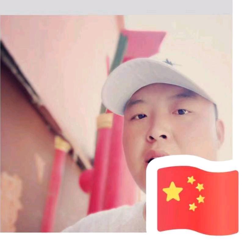 珍惜℃
