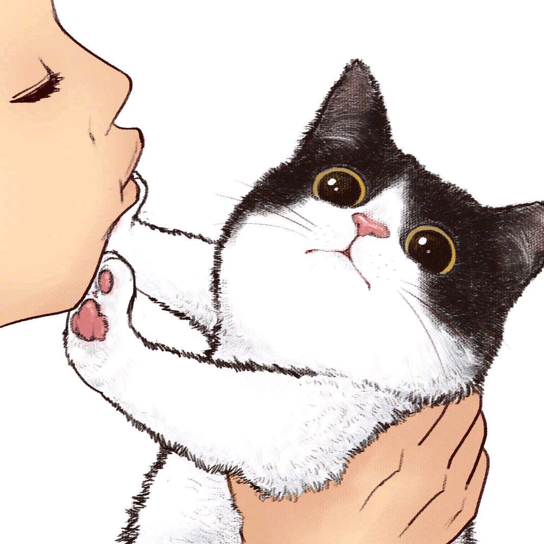 范范太好了