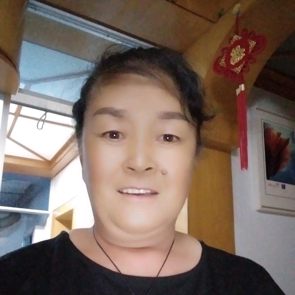 唐唐
