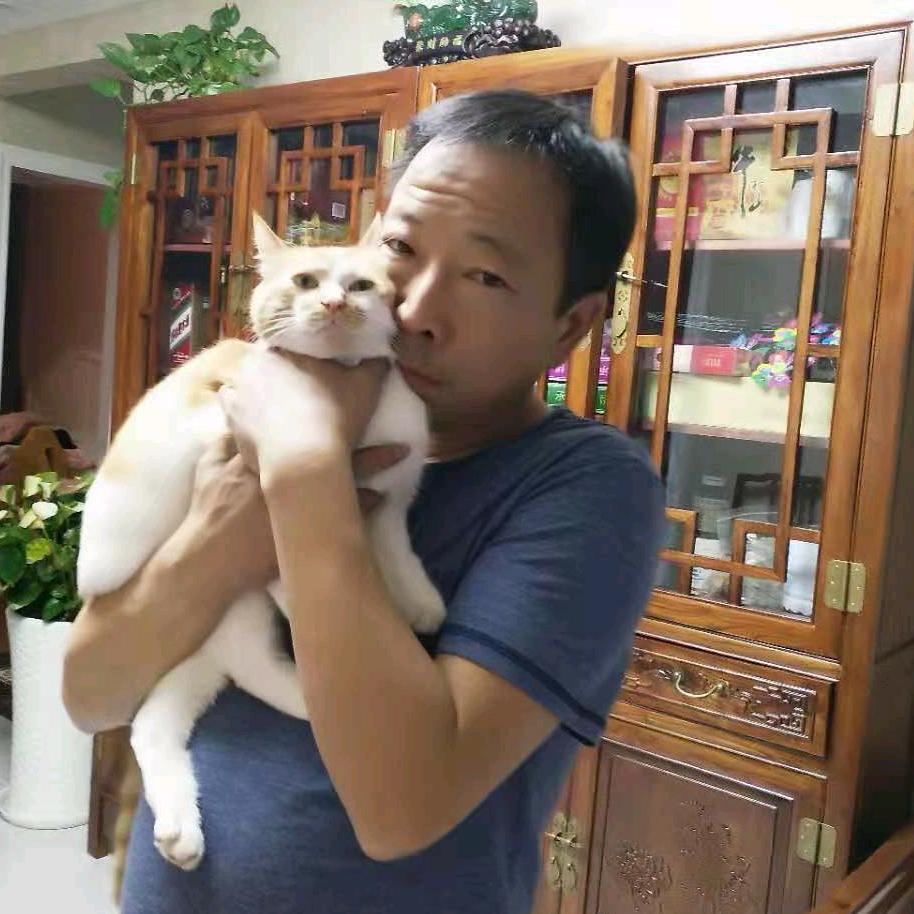 秋天