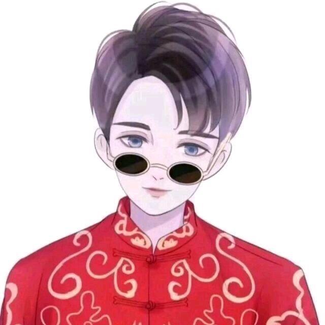 对方已拒接