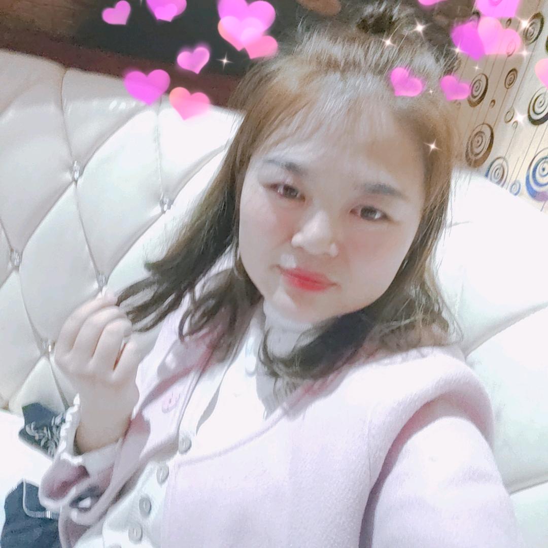 ☞1+1=5☜