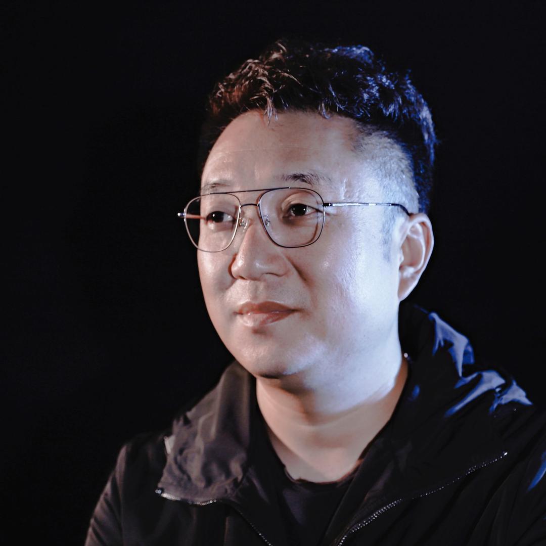 阿俊