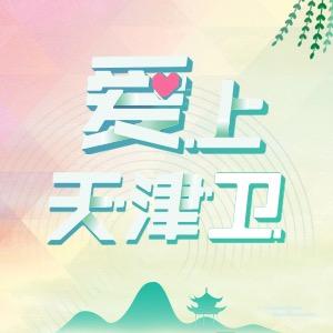 爱上天津卫