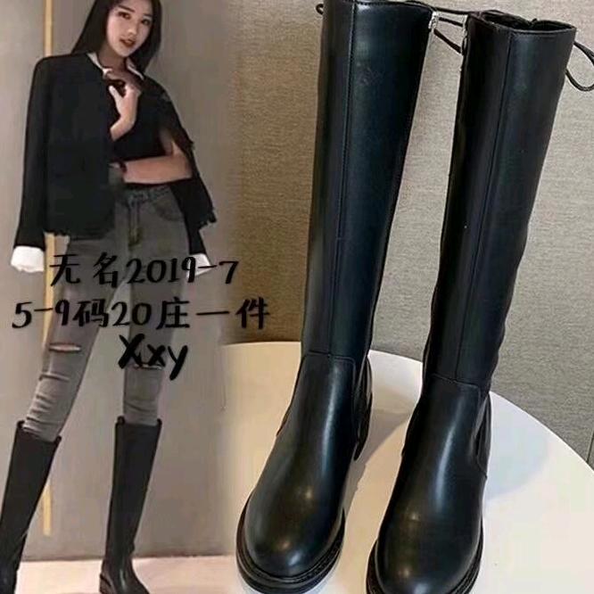 用户350352