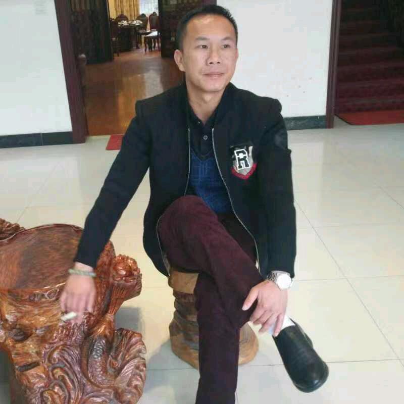 彪哥。