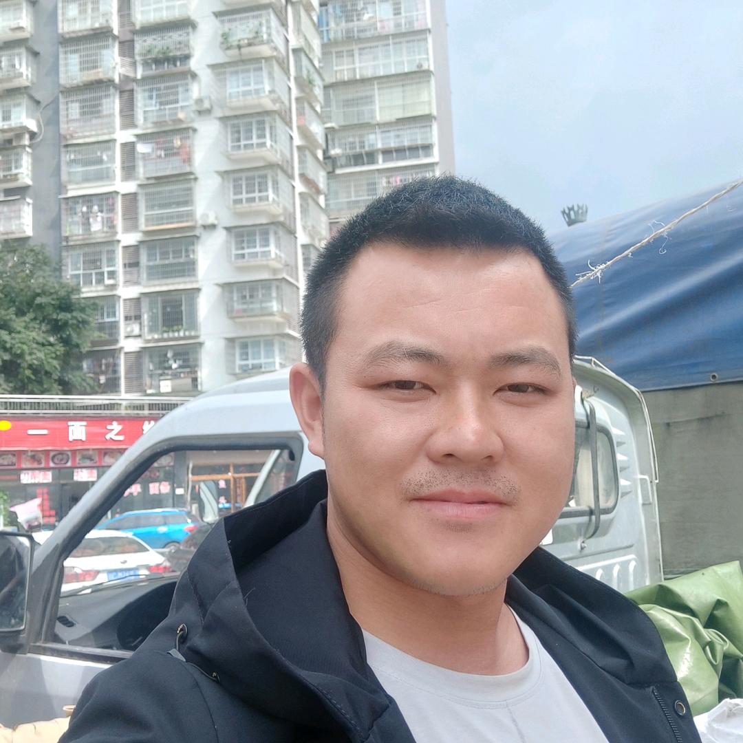 罗罗果家