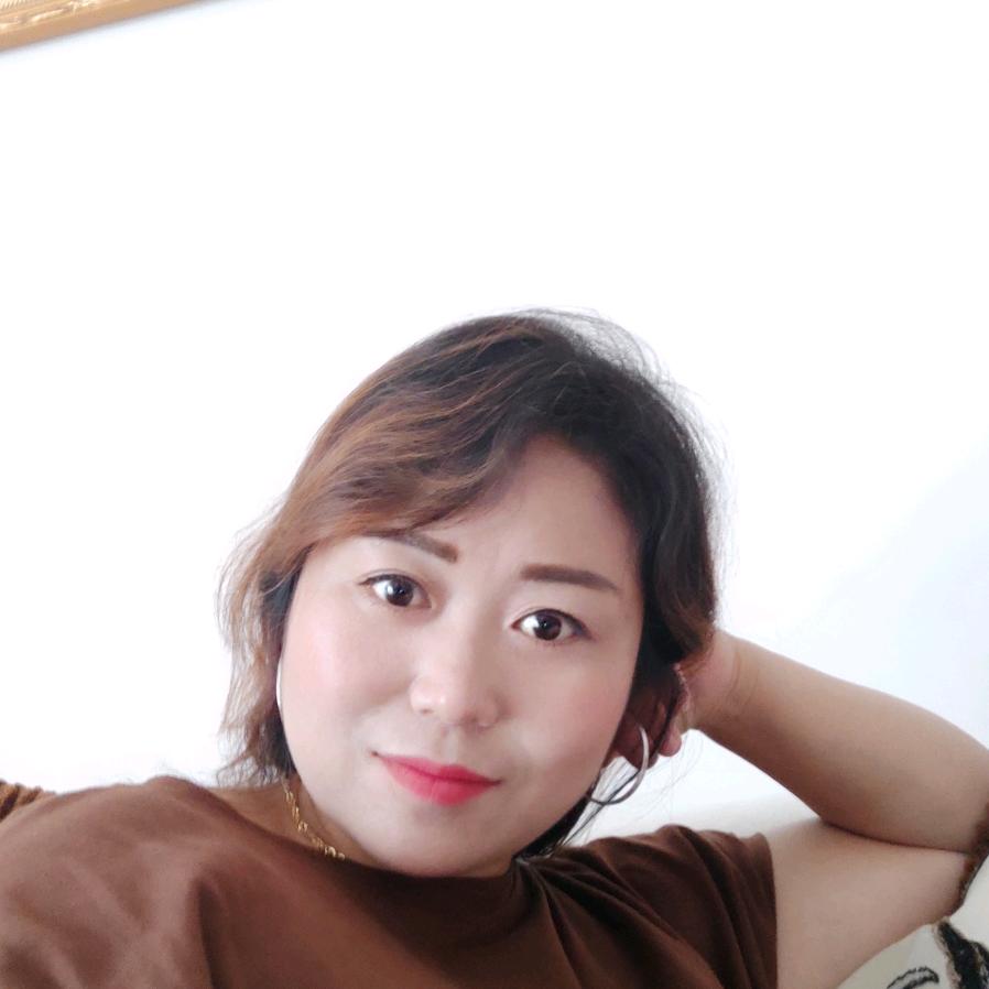 乡下妹