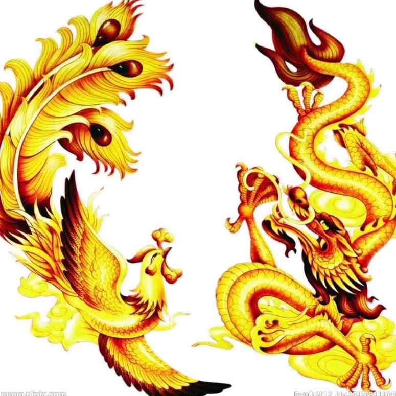 姻缘阁主👩‍❤️‍👨（夫妻褂师）