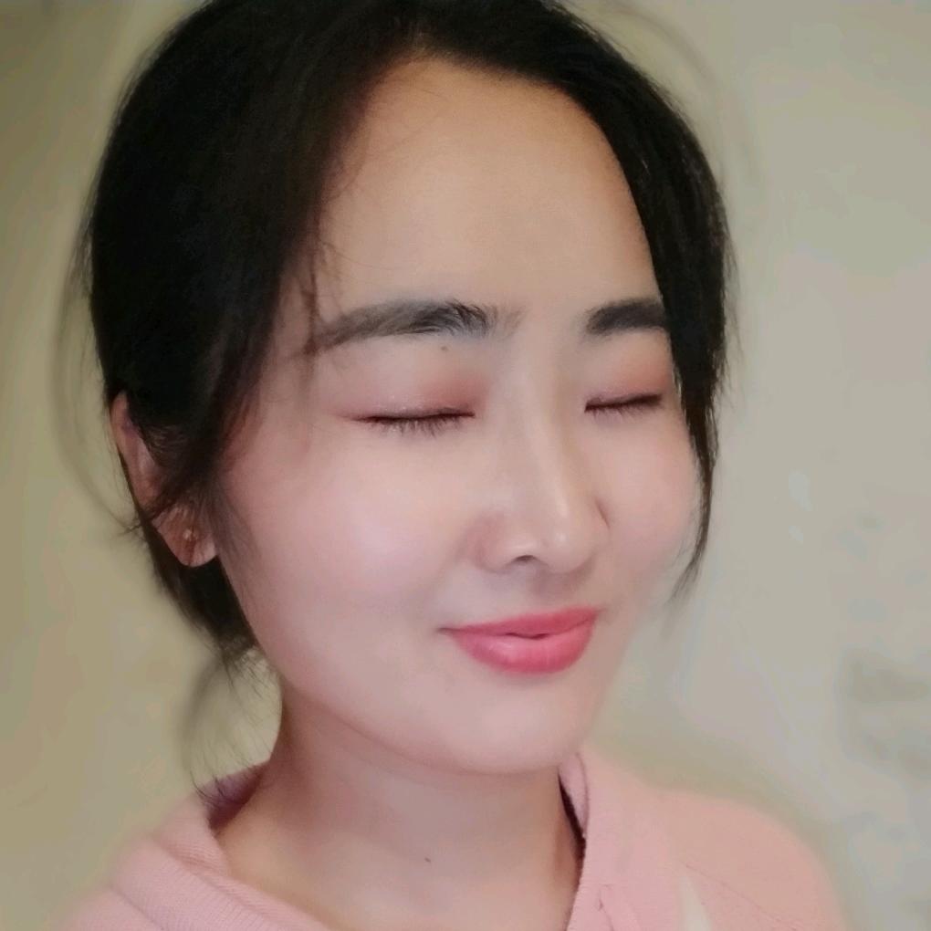 苦茶味道