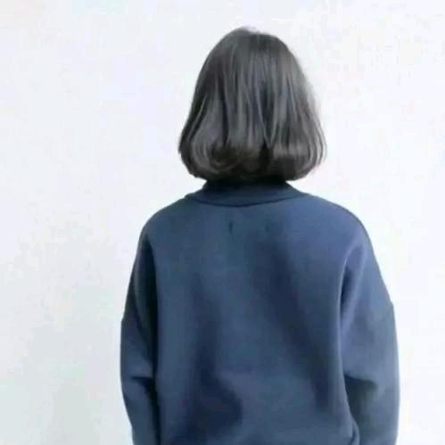 琴晴姐