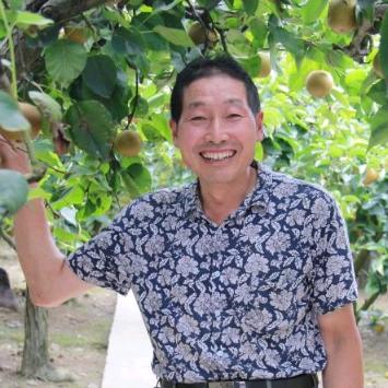 咸丰县大品酒厂