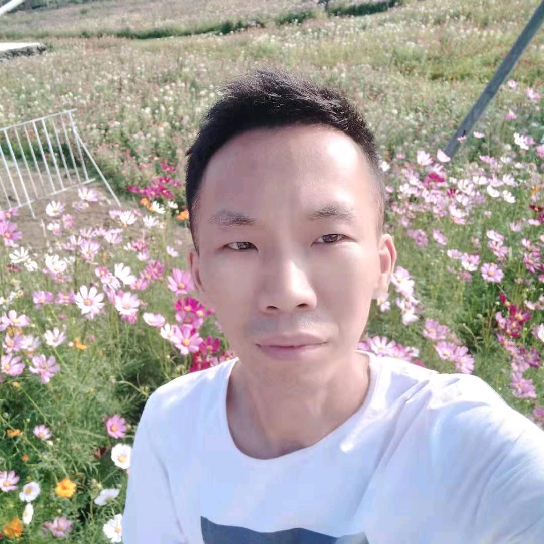 音浪灯光
