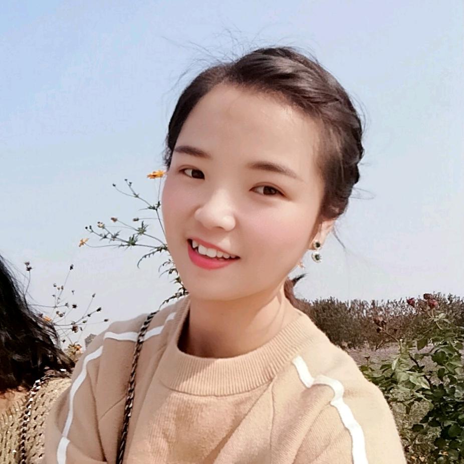 @大娟子