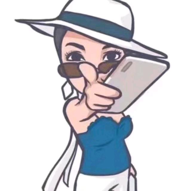 珂珂的小昕妹
