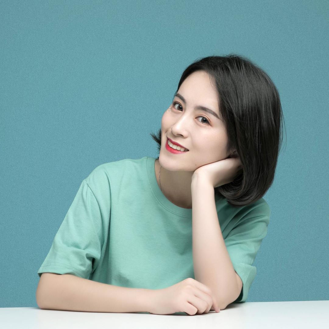 蛋卷儿妈妈🐣