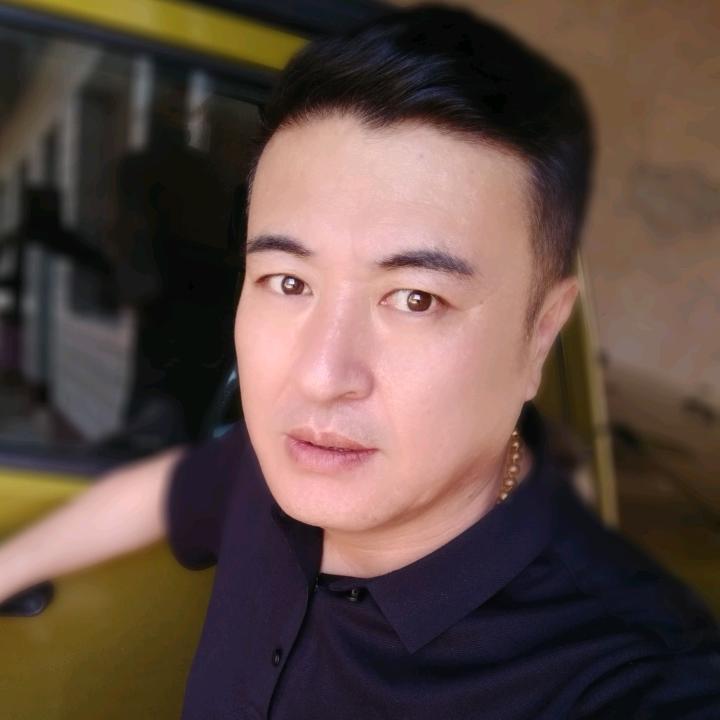 绍哥