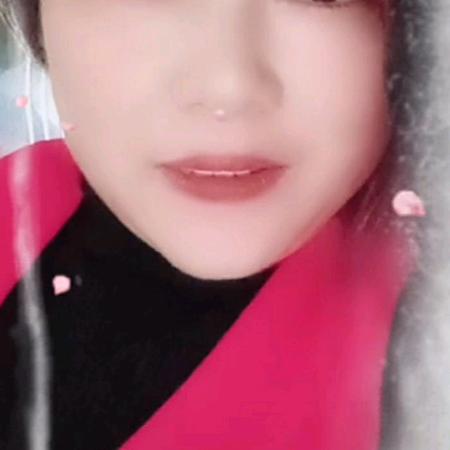 桂花正香