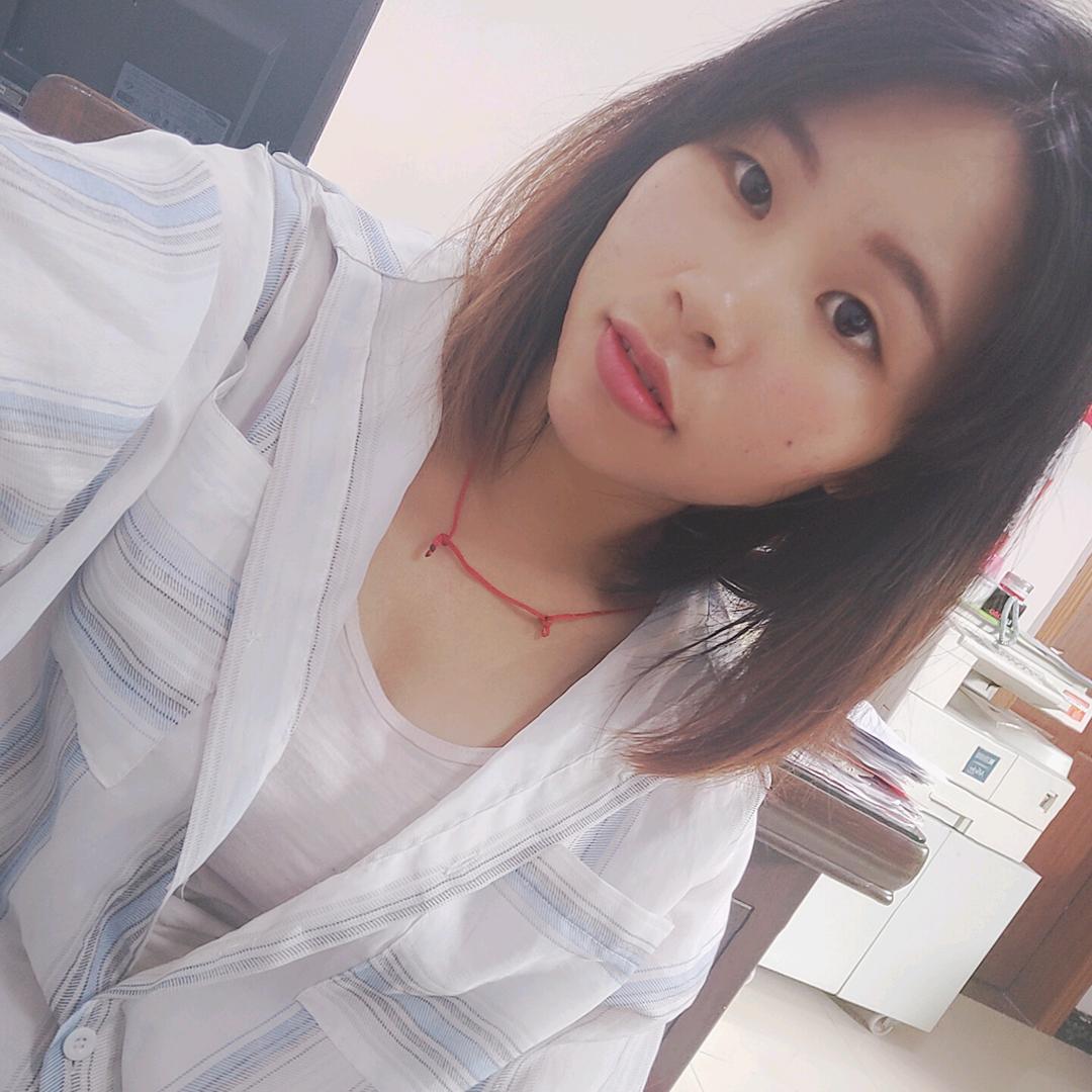 皓皓妈
