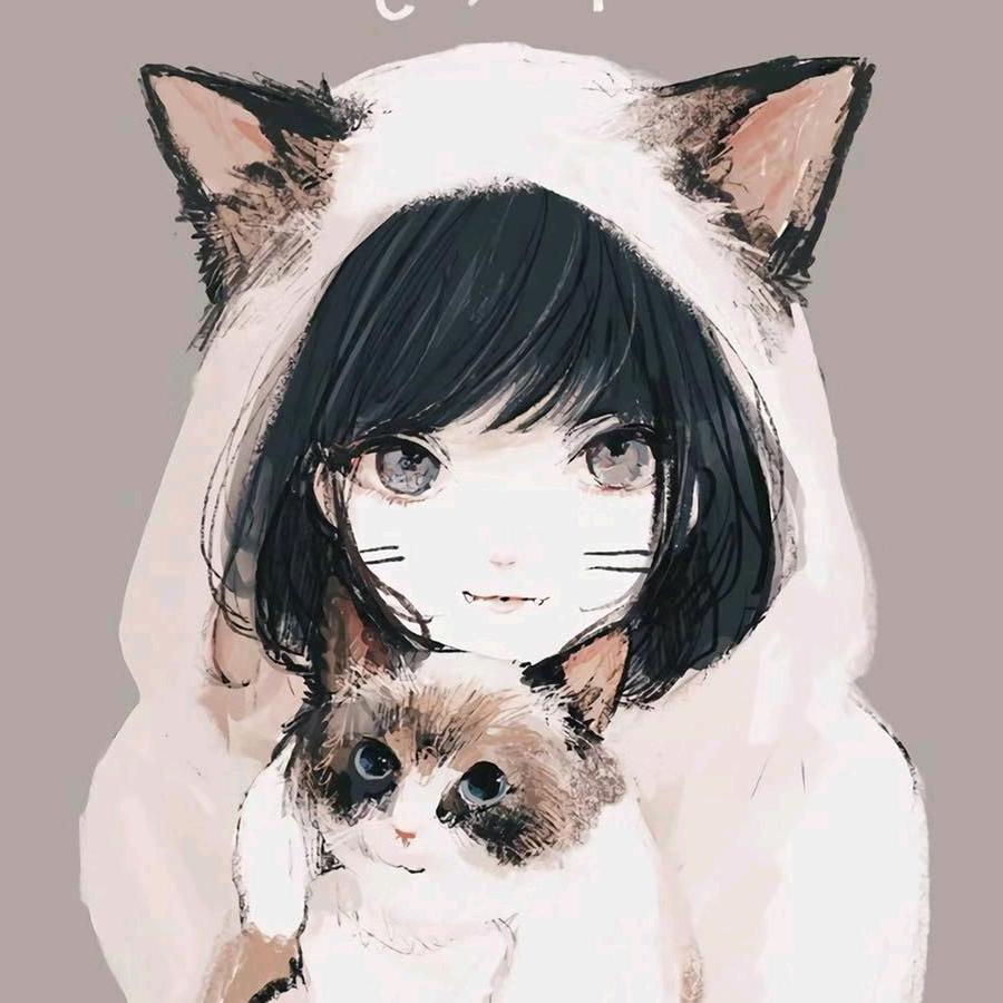 就当不认识我