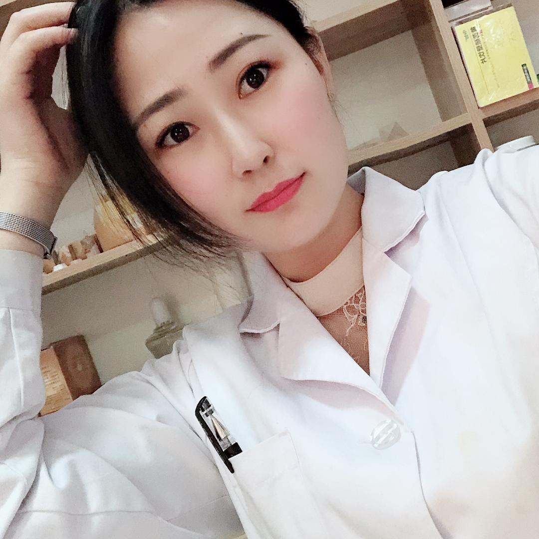 洛苏_
