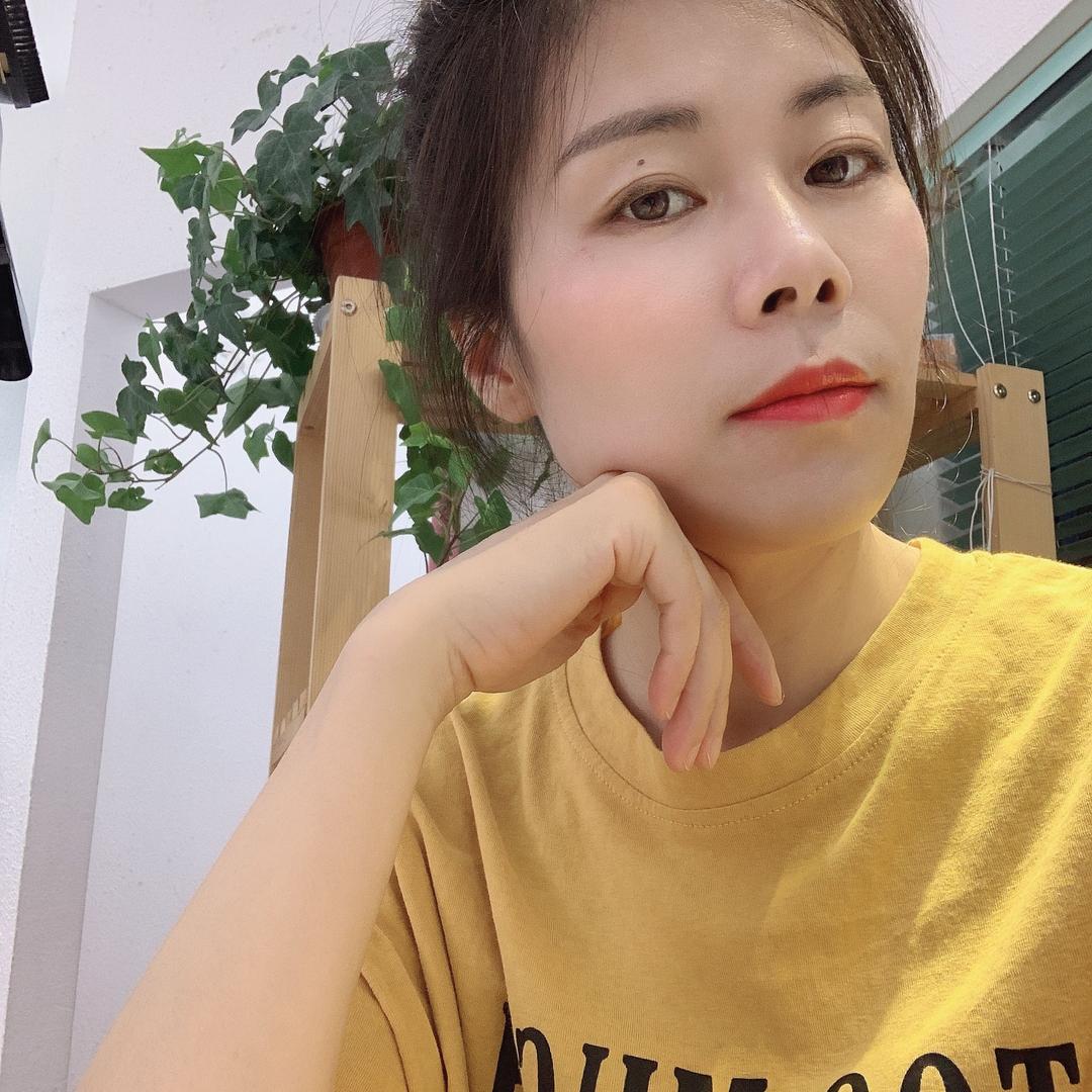 女王精品