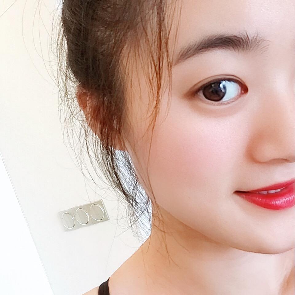 Z邹邹^_^