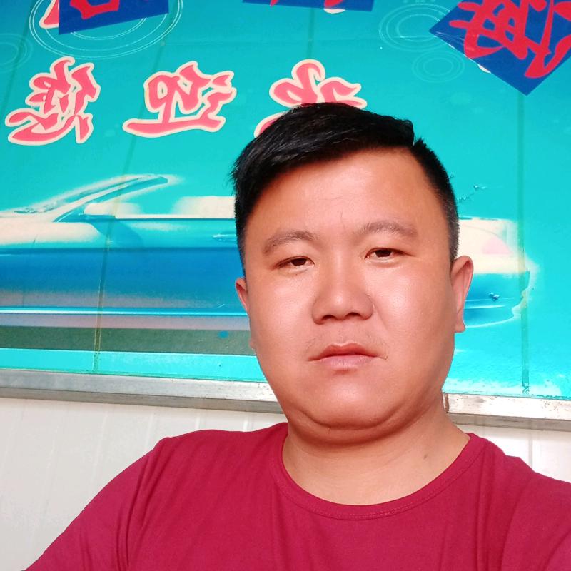 海洋铝业 钛业