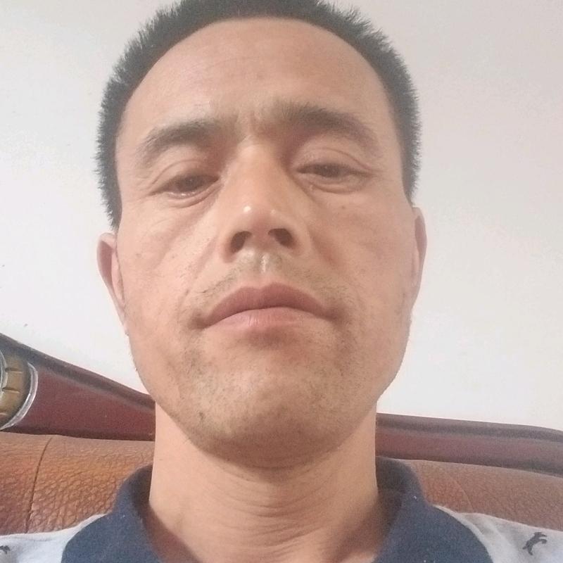 认识你是我的缘