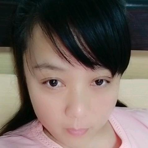 冷眸
