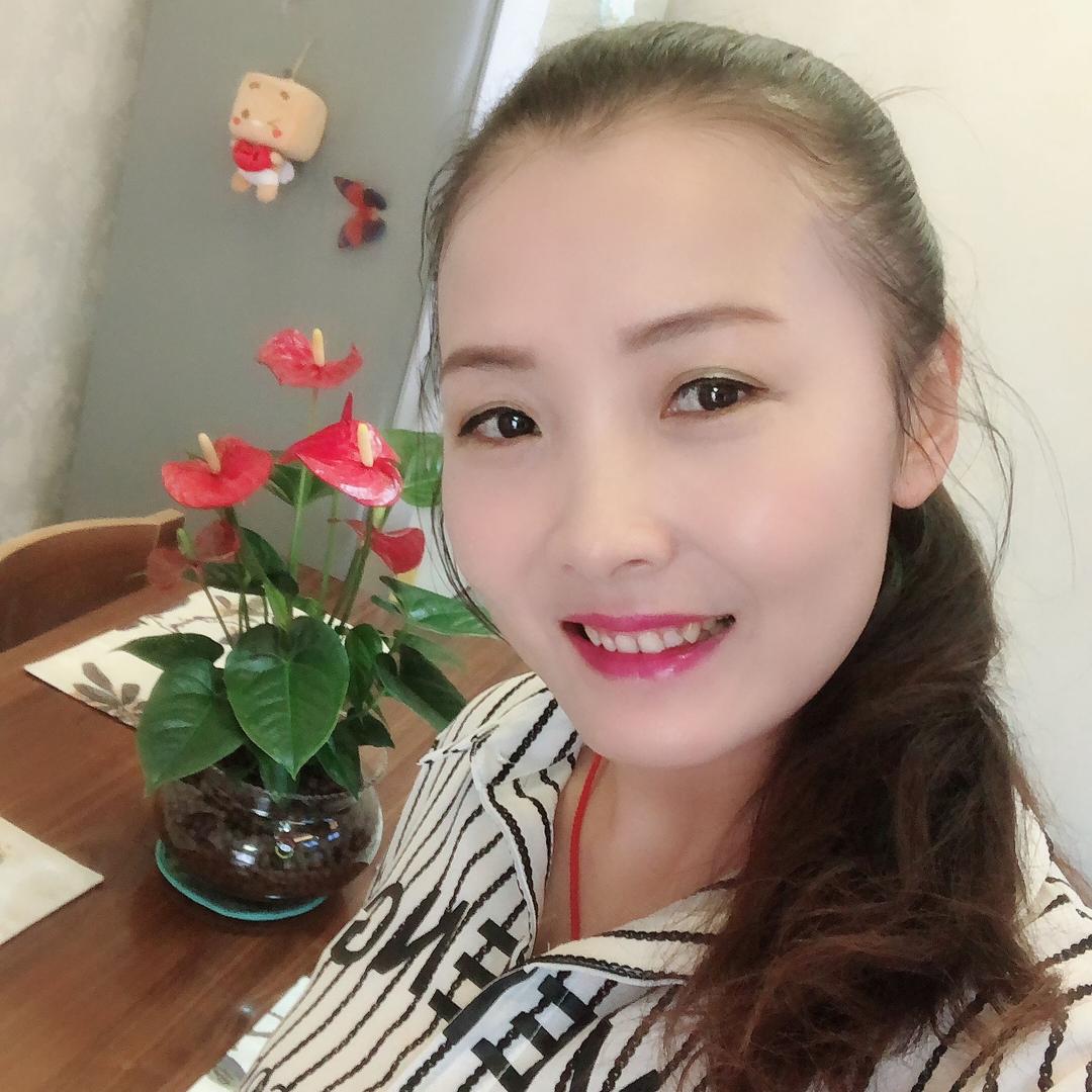 不如跳舞💃