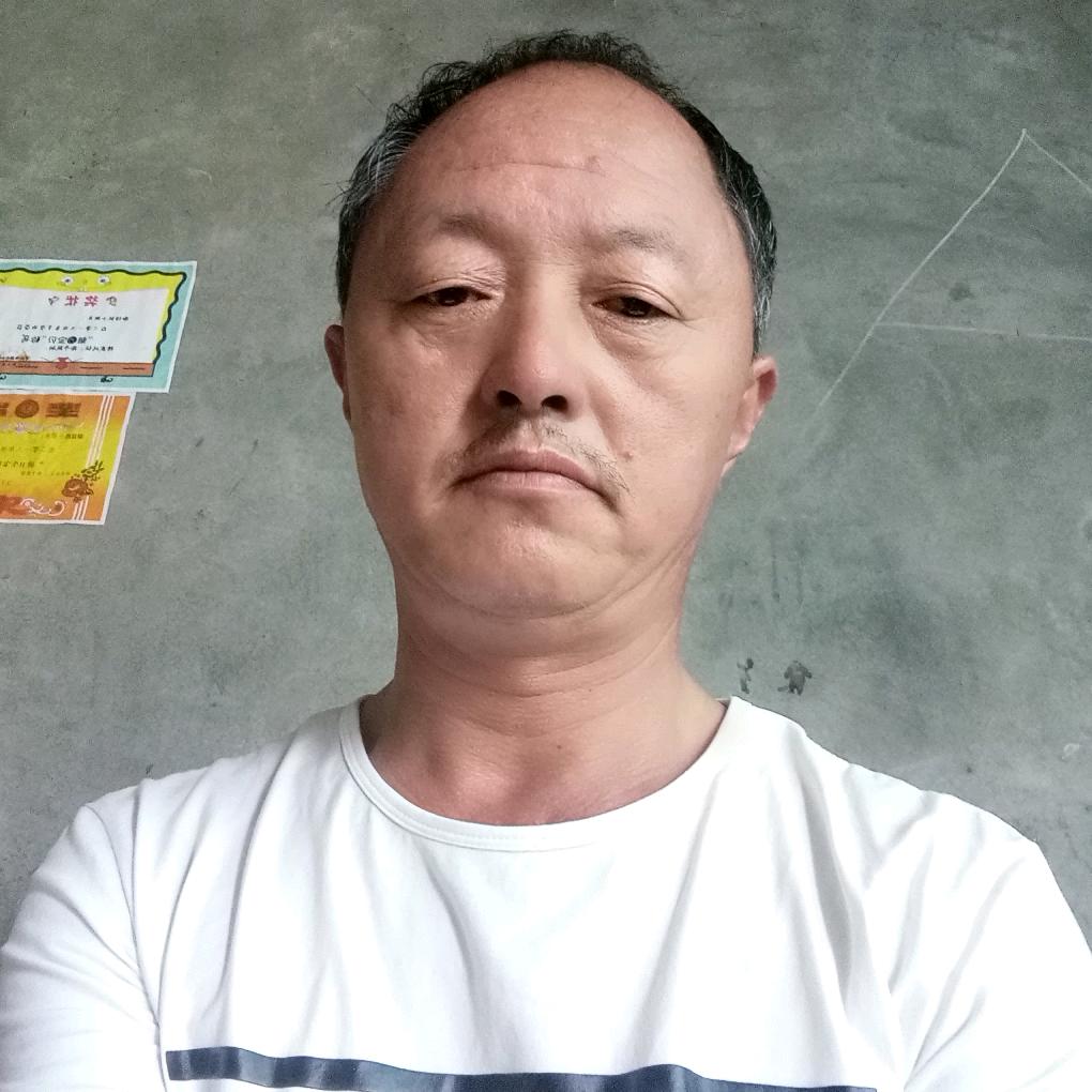 单身哥红旗会