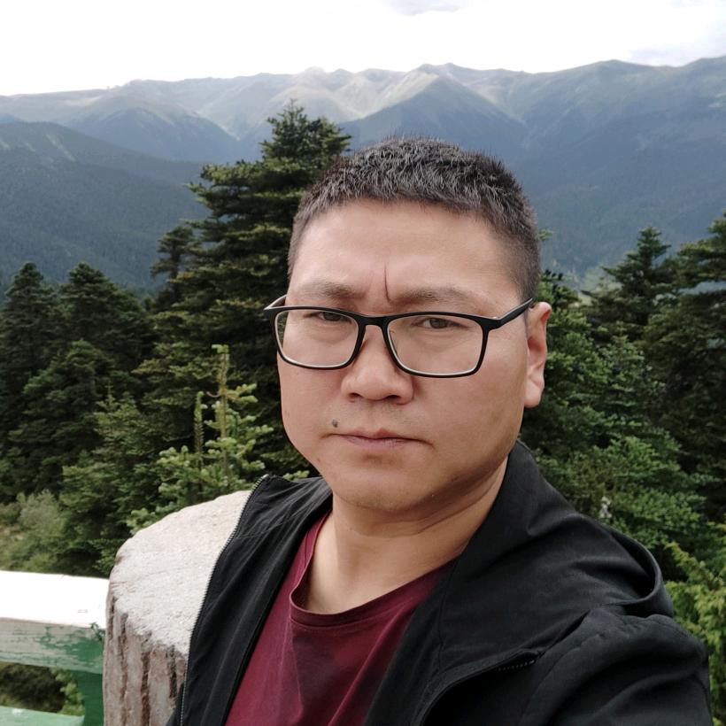 免费旅游