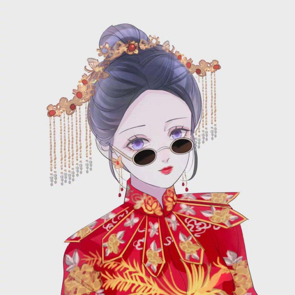 记得*忘记*想起