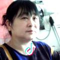 斯童灏娜
