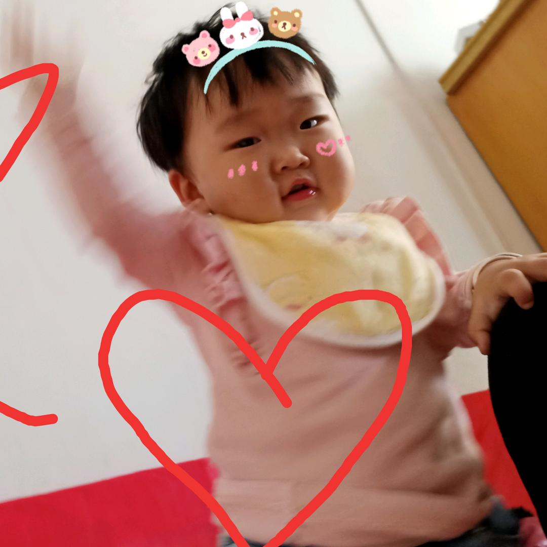 爱糖果❤❤