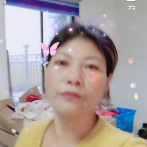 美好未来(369)