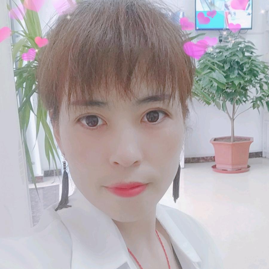 单县舒美康美容店