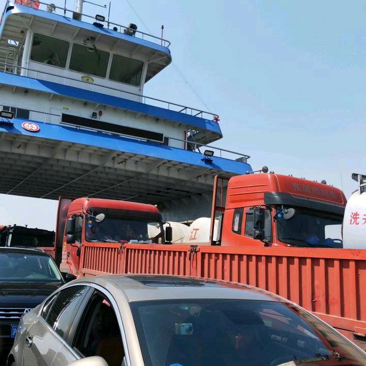 常州小周货车维修