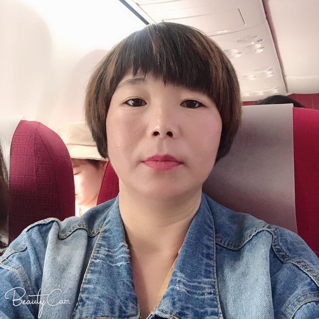 金边探店（书生团队）