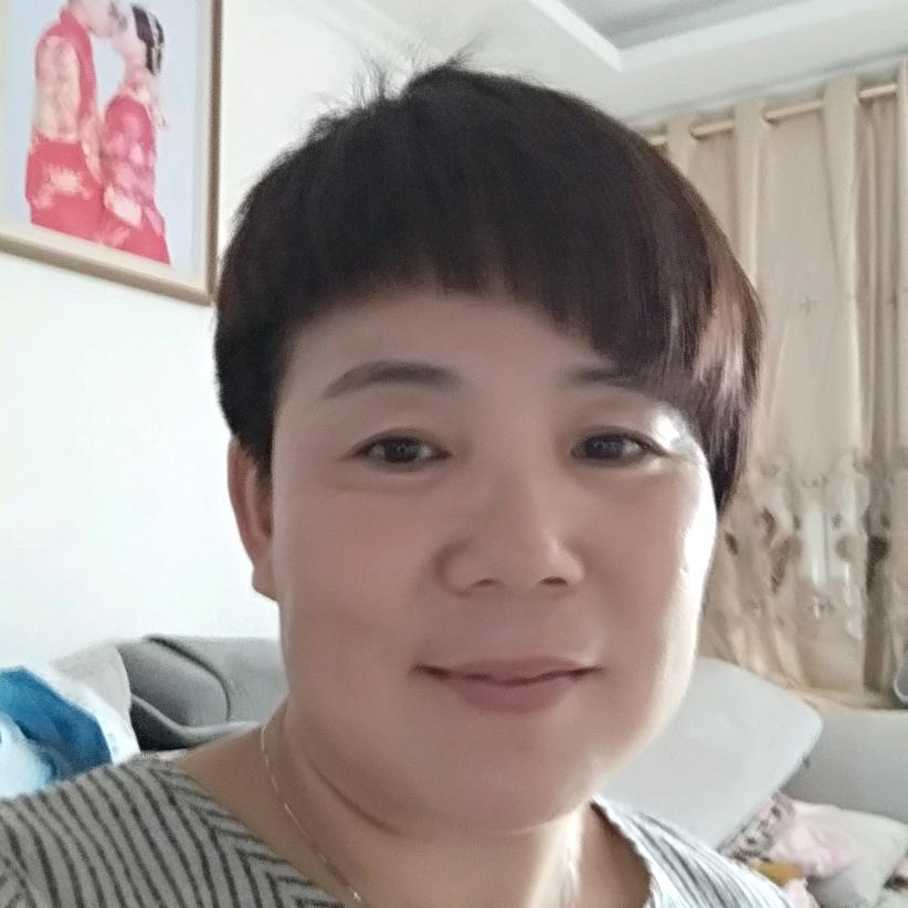 琦丰纸业有限公司