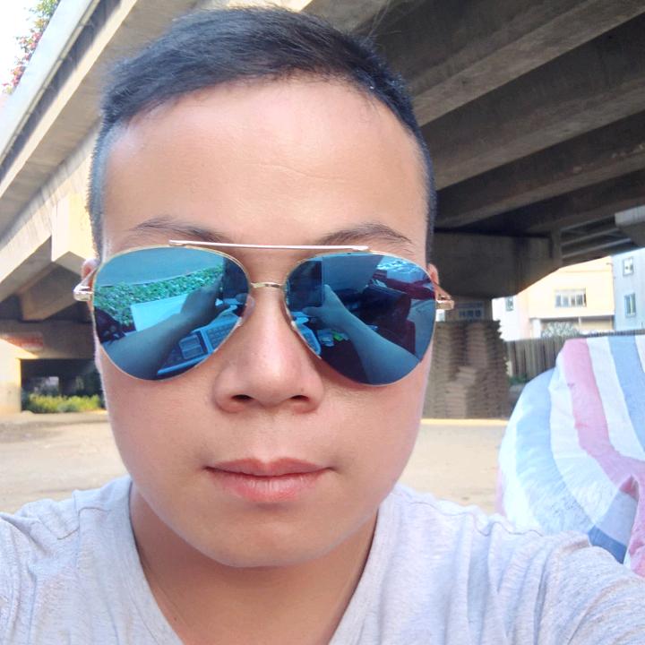 🌹时来运转🌹