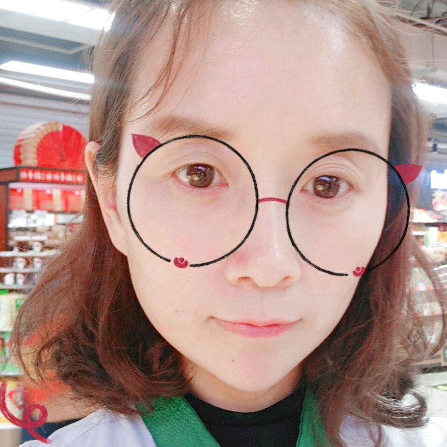 小薛同学（互）