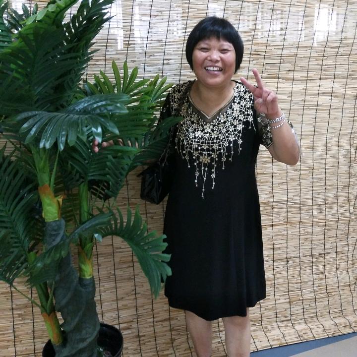 喜洋洋灰太狼