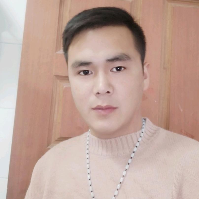 永达玻璃门卷帘门
