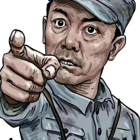 冰冻三尺，非一日之寒。