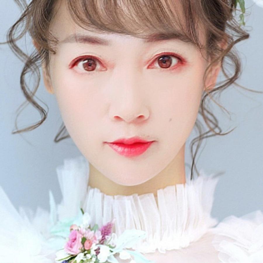 平安是福🇨🇳❤