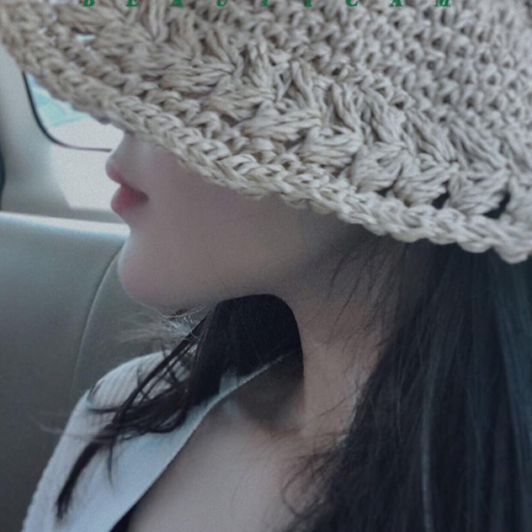 琦怪怪了