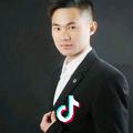 孙宏利